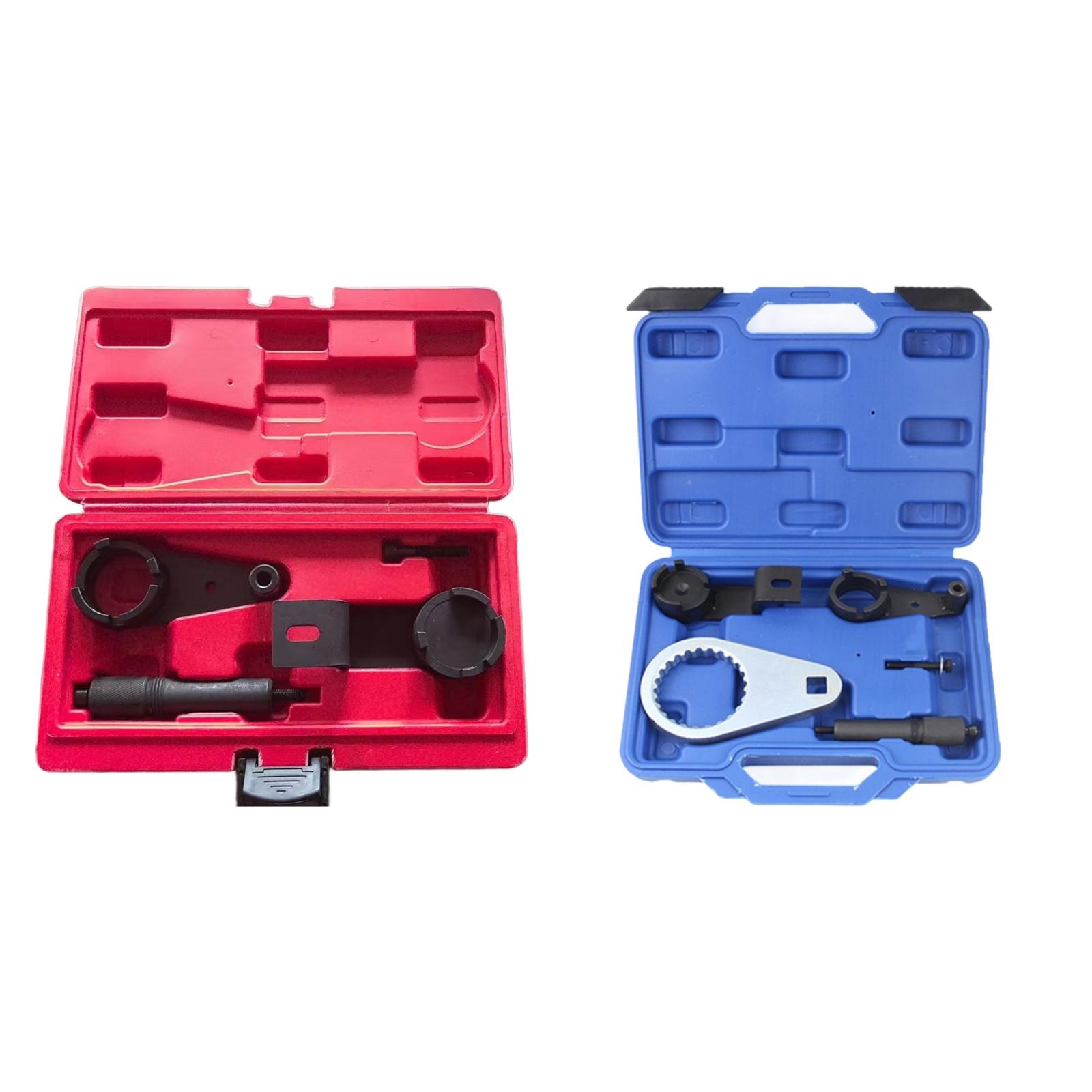 Heavy Duty Camshaft Timing Loc - огляд і ціна Tools Set Workshop