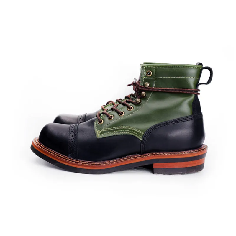 Luxury Brand New Autumn Winter - огляд і ціна Tools Quality