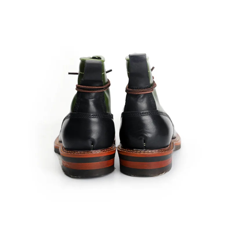 Luxury Brand New Autumn Winter - огляд і ціна Tools Quality