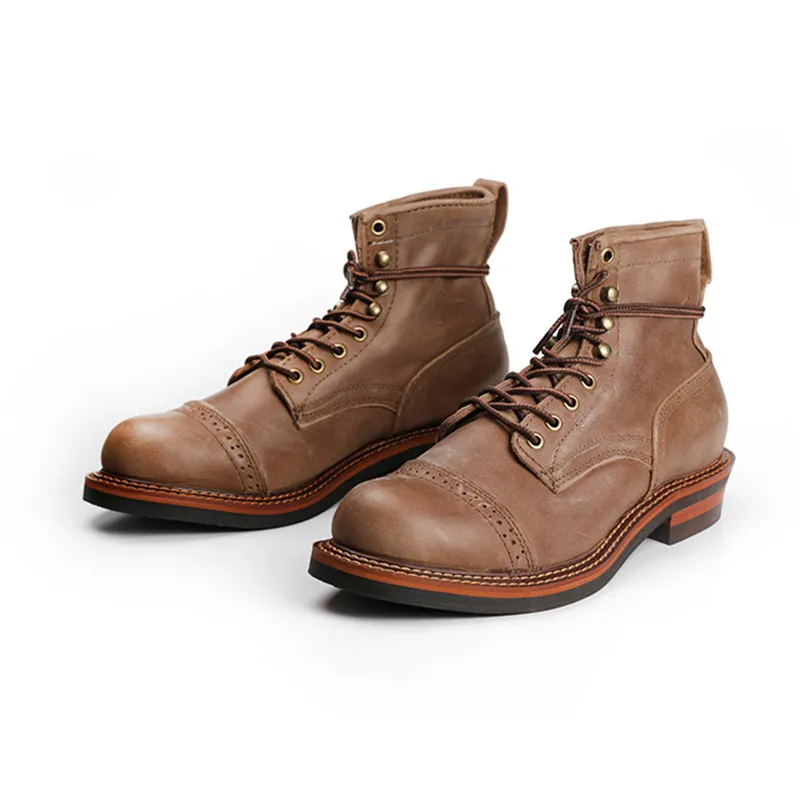 Luxury Brand New Autumn Winter - огляд і ціна Tools Quality