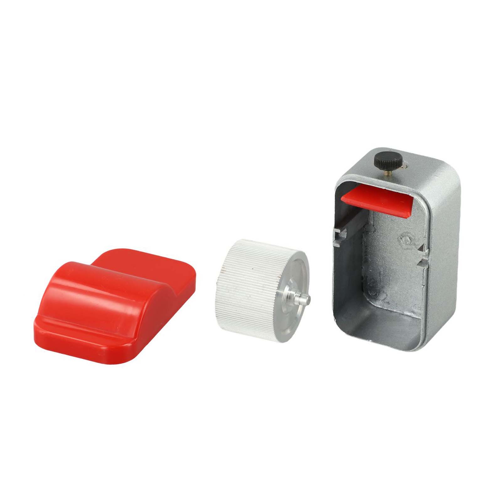 As Picture Oil Edge Tool Metal - огляд і ціна Workshop Tools Pictures