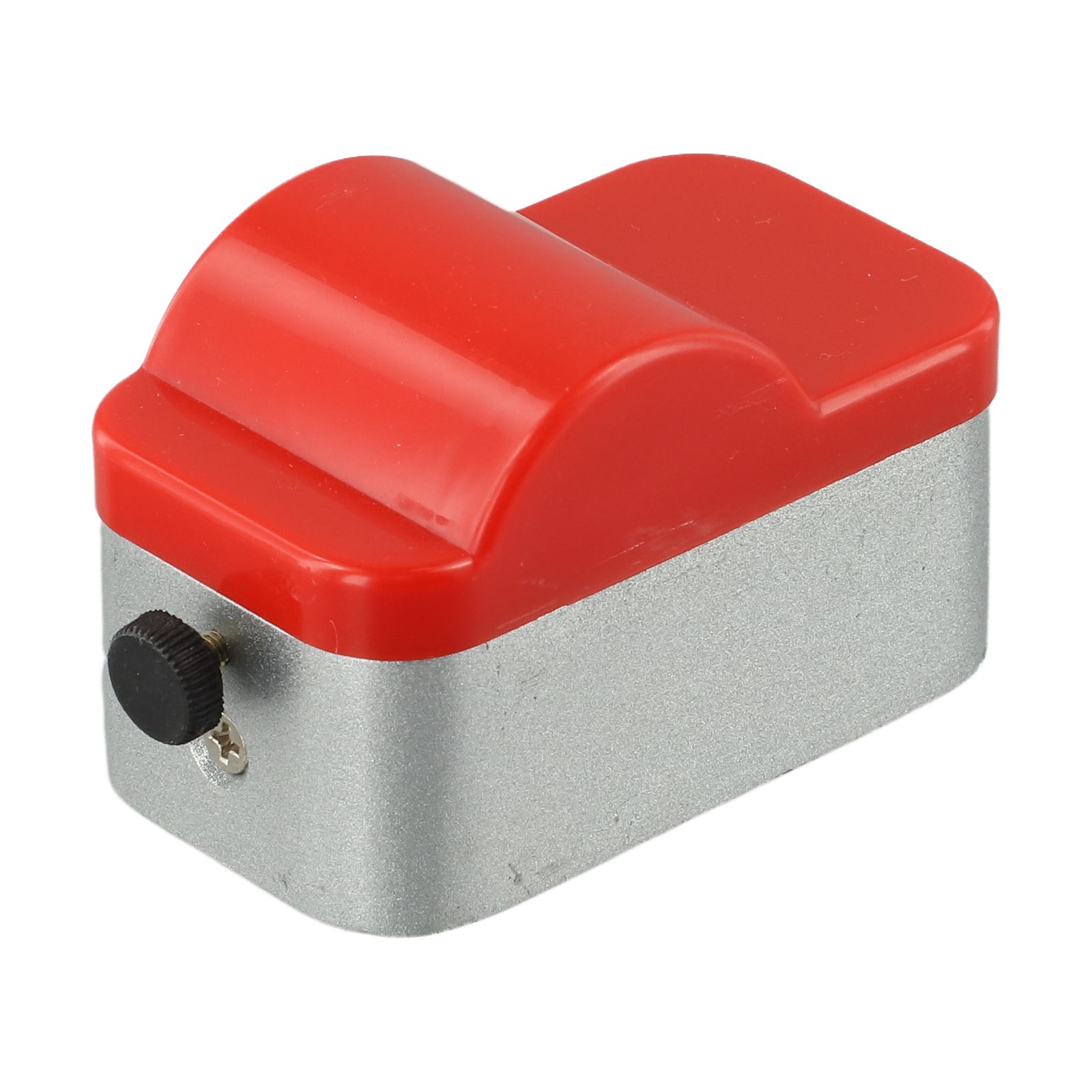 As Picture Oil Edge Tool Metal - огляд і ціна Workshop Tools Pictures