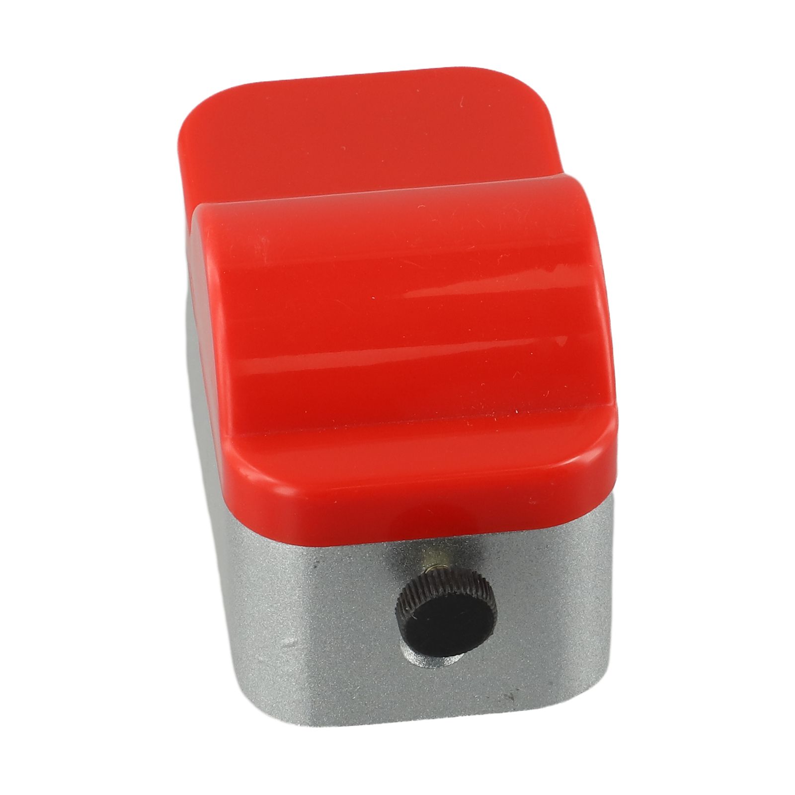As Picture Oil Edge Tool Metal - огляд і ціна Workshop Tools Pictures