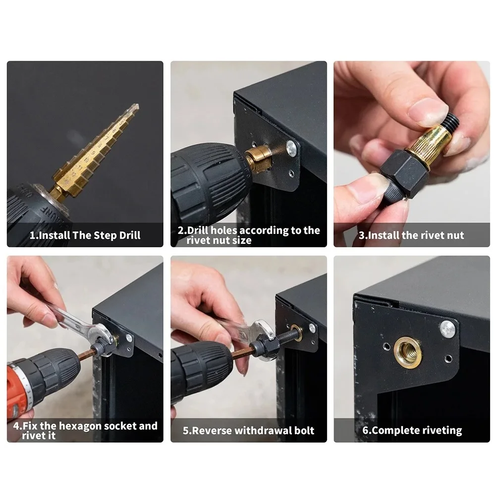 DIY Repair Workshop Use Hand R - огляд і ціна Workshop Tools Pictures