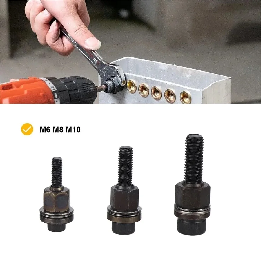 DIY Repair Workshop Use Hand R - огляд і ціна Workshop Tools Pictures