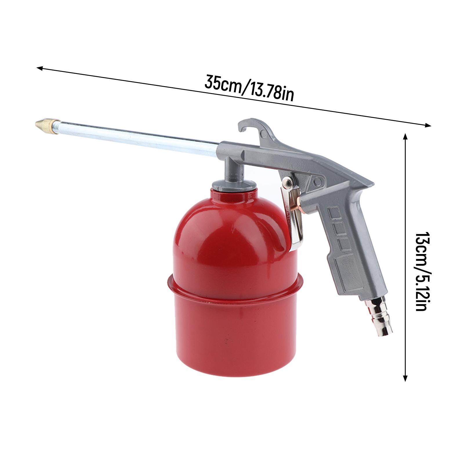 Car Cleaning Machine High-pres - огляд і ціна Car Workshop Tools And Equipment