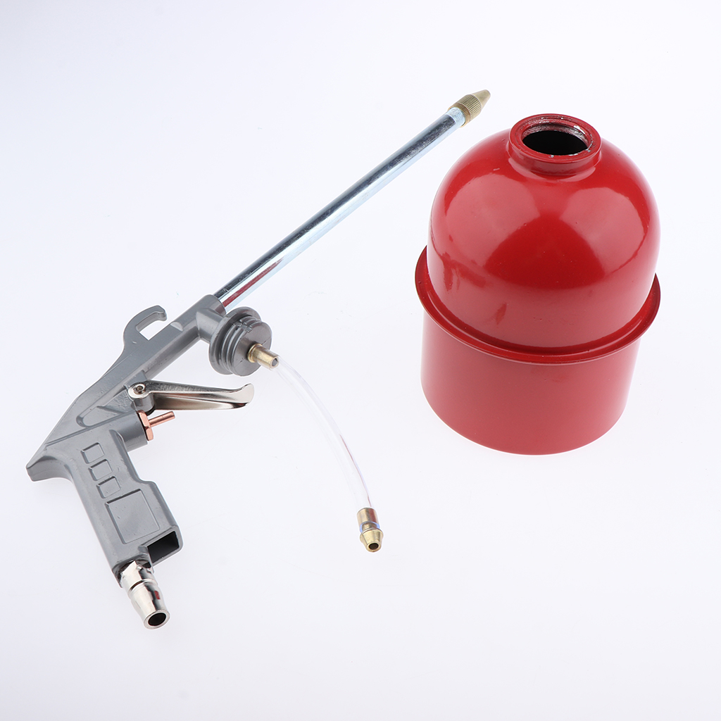 Car Cleaning Machine High-pres - огляд і ціна Car Workshop Tools And Equipment