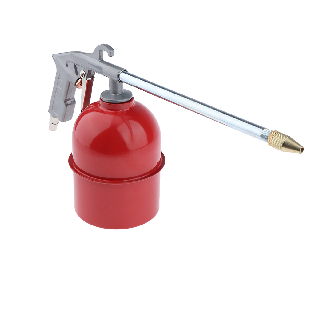 Car Cleaning Machine High-pres - огляд і ціна Car Workshop Tools And Equipment