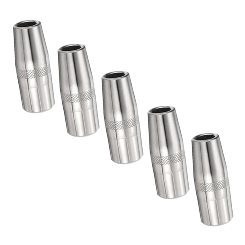 For MIG Welding Torch Tapered  - огляд і ціна Workshop Tools Pictures
