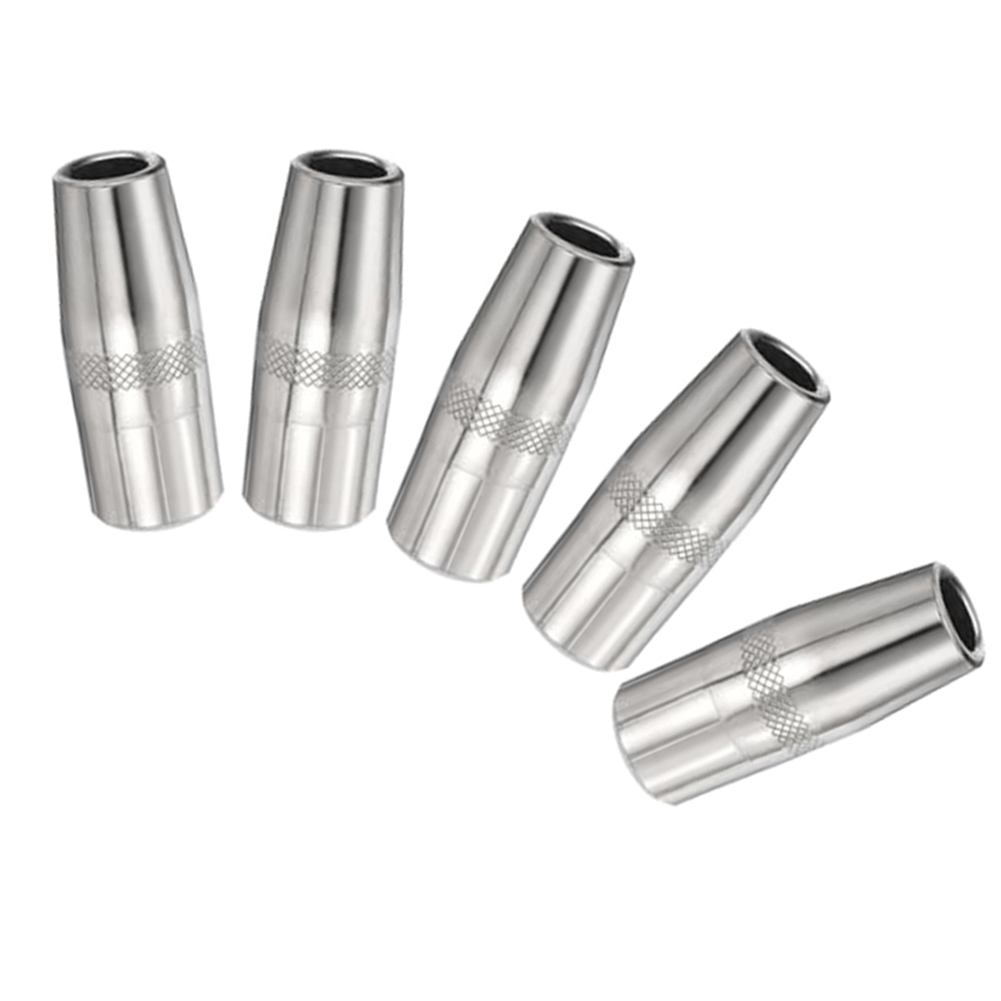 For MIG Welding Torch Tapered  - огляд і ціна Workshop Tools Pictures