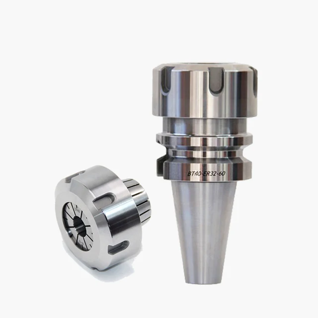 2026 High Quality 23PCS BT40 E - огляд і ціна Tools Quality