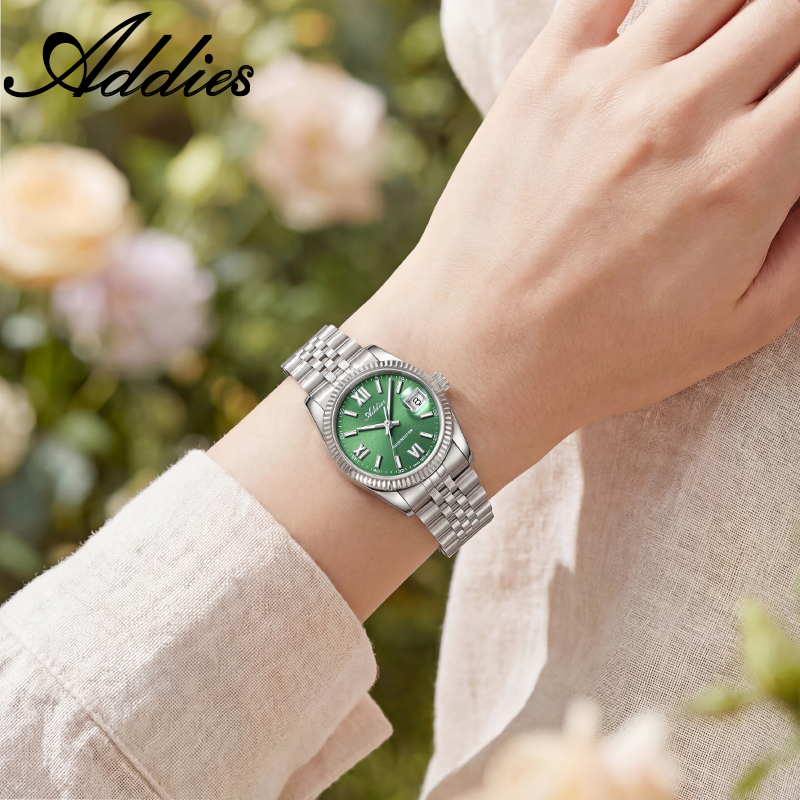 Addies High Quality Luxury Wat - огляд і ціна Tools Quality