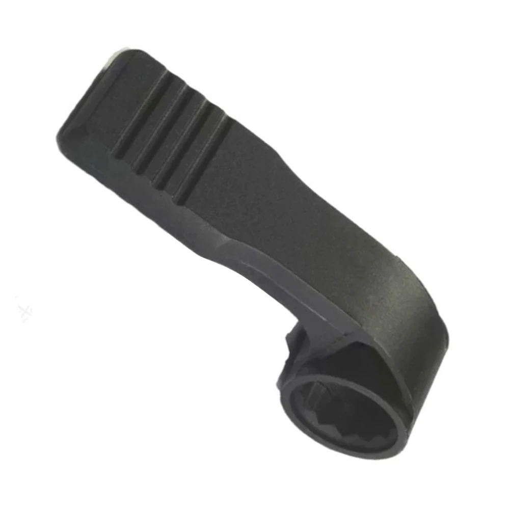 Black as Picture GKS65 Lever A - огляд і ціна Workshop Tools Pictures