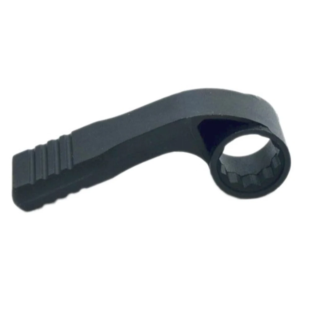 Black as Picture GKS65 Lever A - огляд і ціна Workshop Tools Pictures