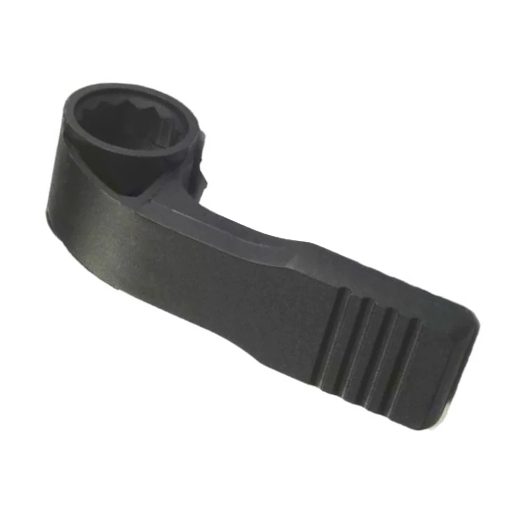 Black as Picture GKS65 Lever A - огляд і ціна Workshop Tools Pictures
