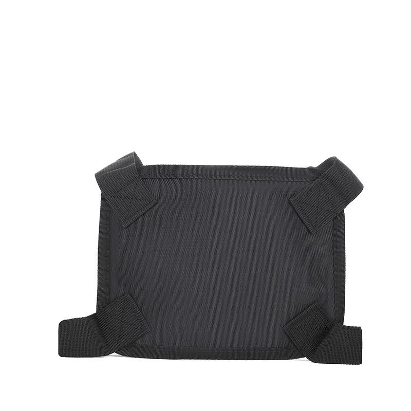 Chest Bag Unisex Tactical Vest - огляд і ціна Mini Workshop Tools