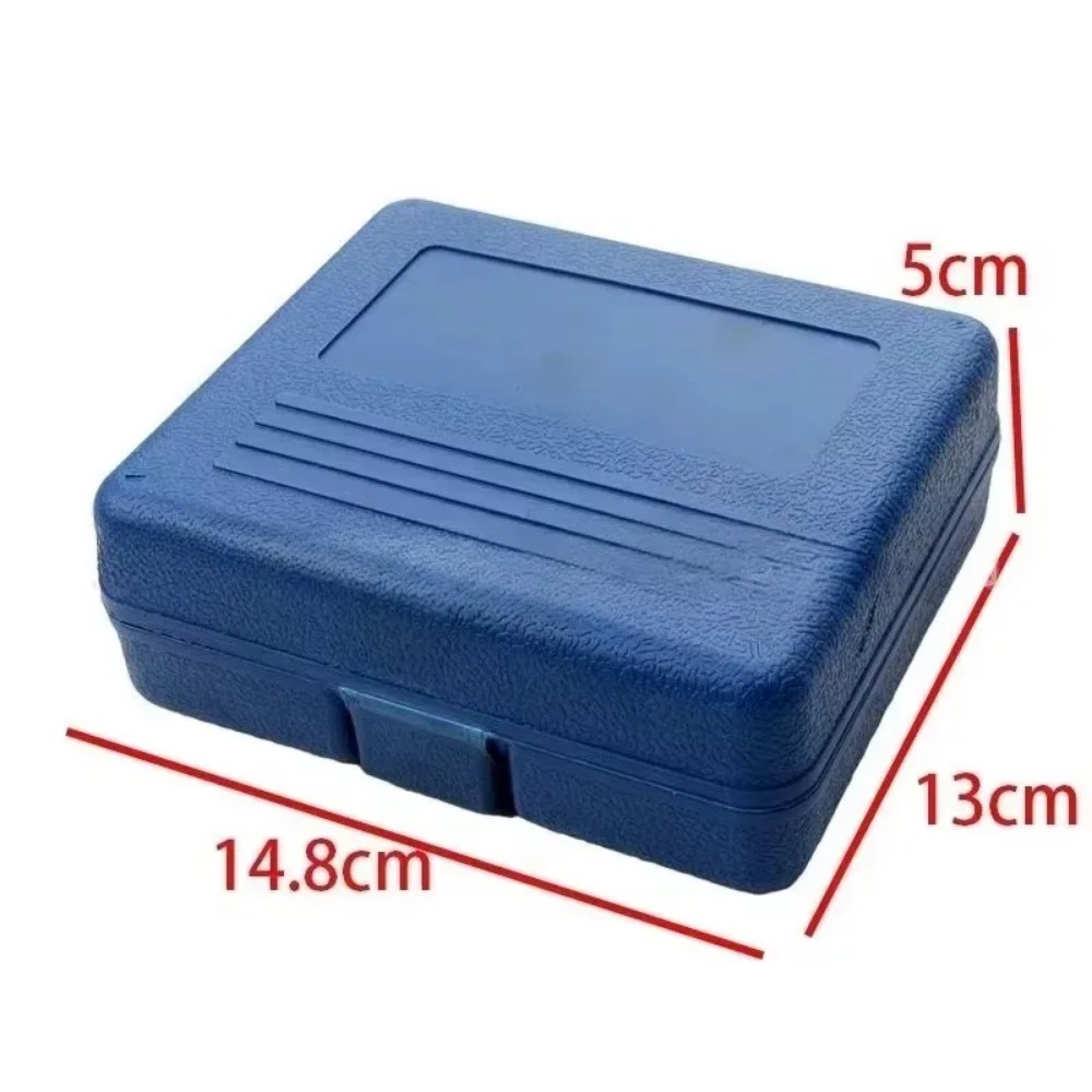 18mm 20mm 3 PCS Four-claw for  - огляд і ціна Tools For Motorcycle Workshop