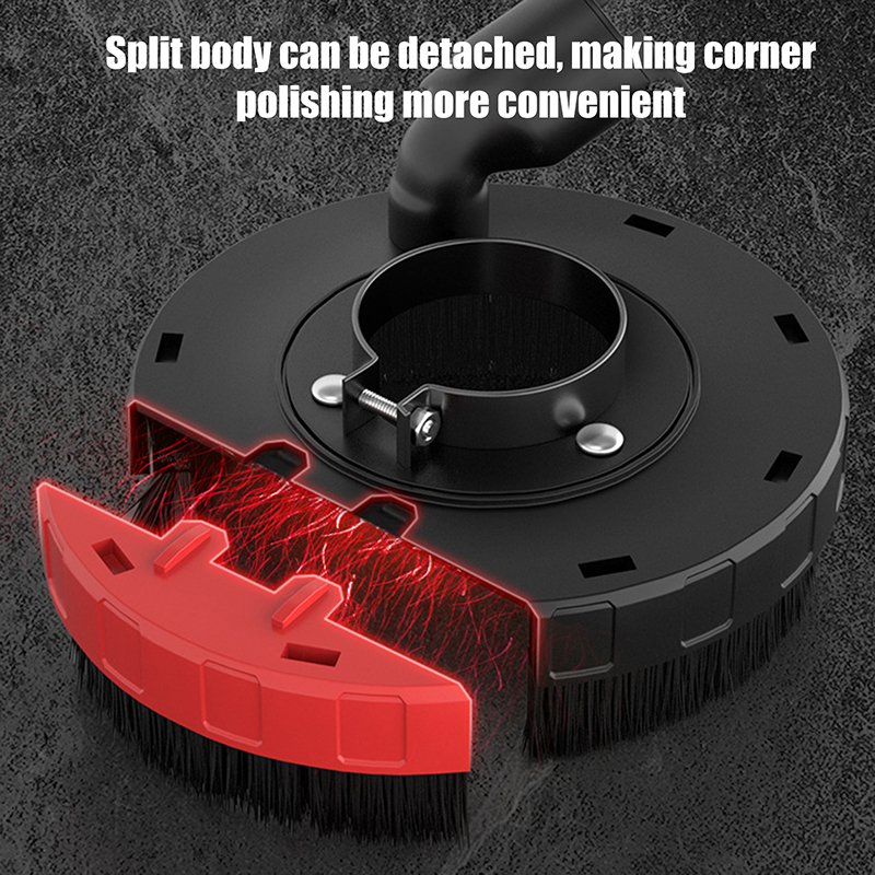 High-Quality Angle Grinder Dus - огляд і ціна Tools Quality