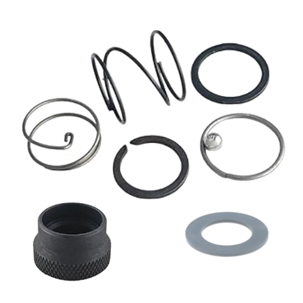 Workshop Maintenance Collar Sp - огляд і ціна Workshop Tools Pictures