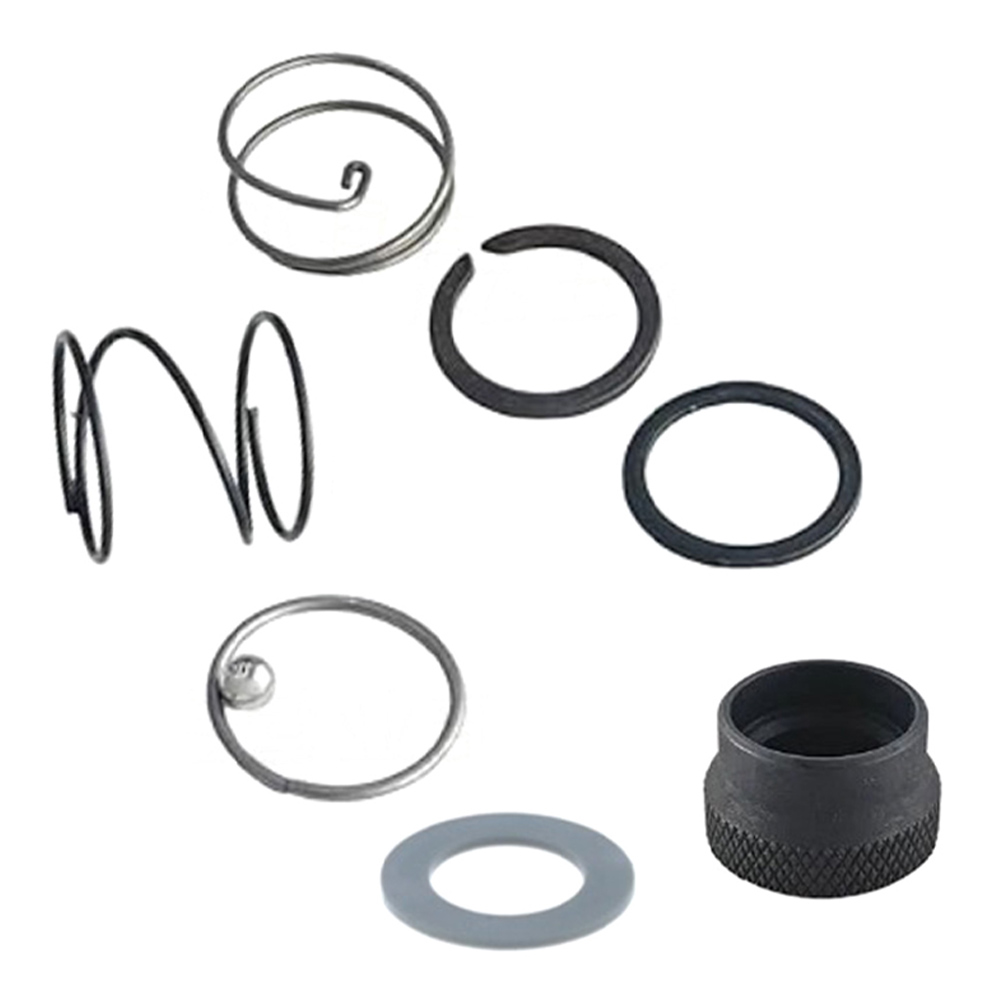 Workshop Maintenance Collar Sp - огляд і ціна Workshop Tools Pictures