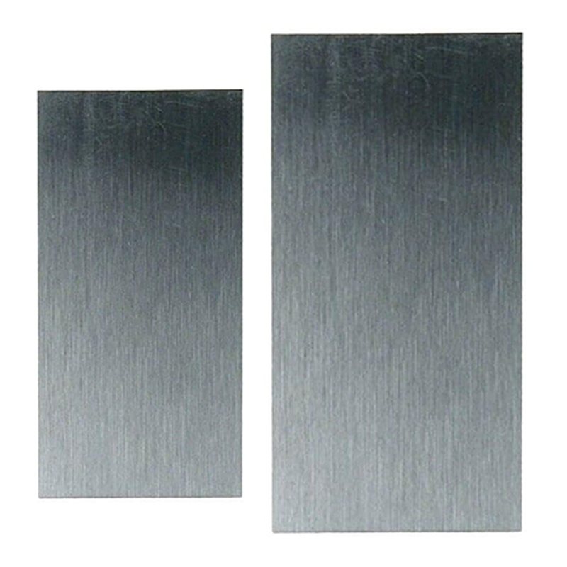 AB34-Curved Cabinet Scraper Ca - огляд і ціна Card Scraper Cabinet