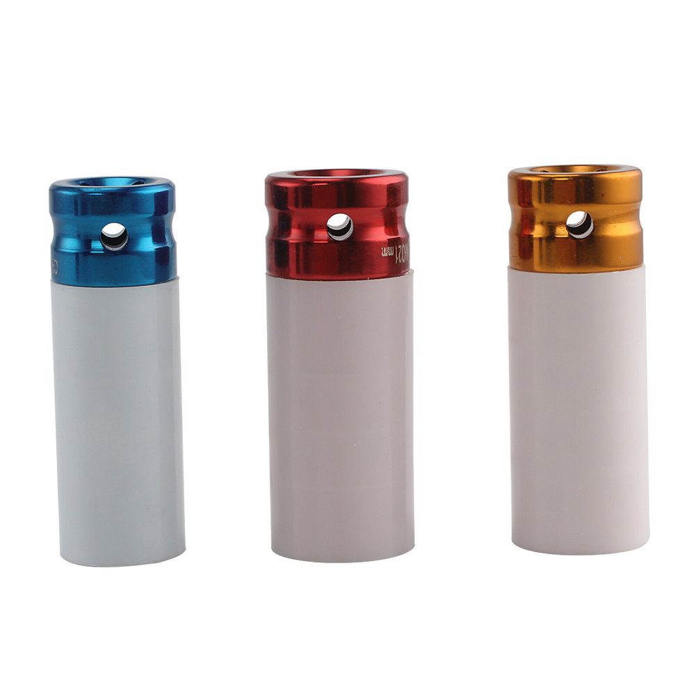 1Pc Metal Socket 17mm/19mm/21m - огляд і ціна Mini Workshop Tools