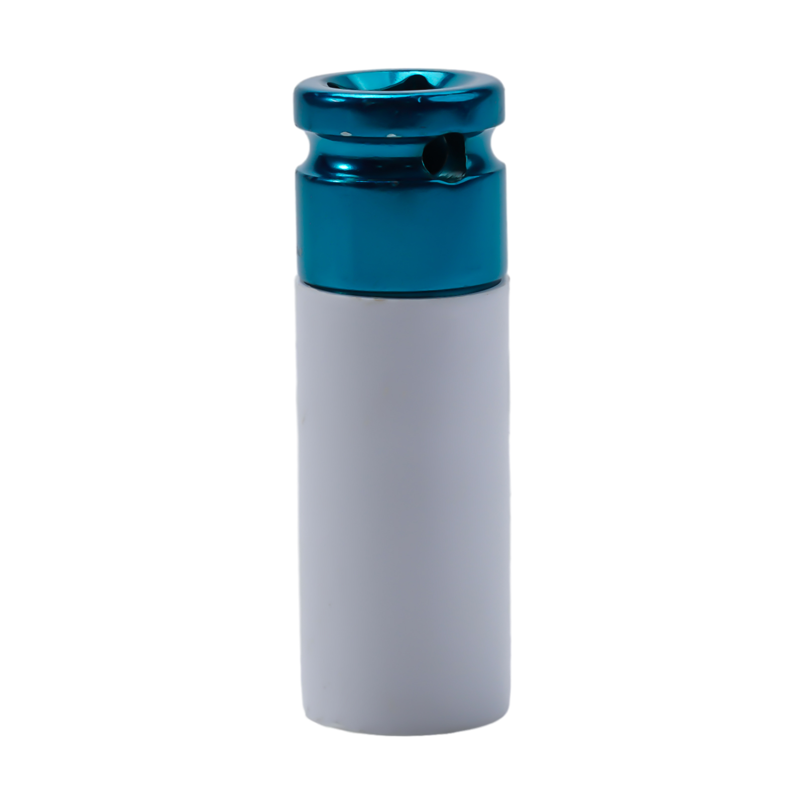 1Pc Metal Socket 17mm/19mm/21m - огляд і ціна Mini Workshop Tools