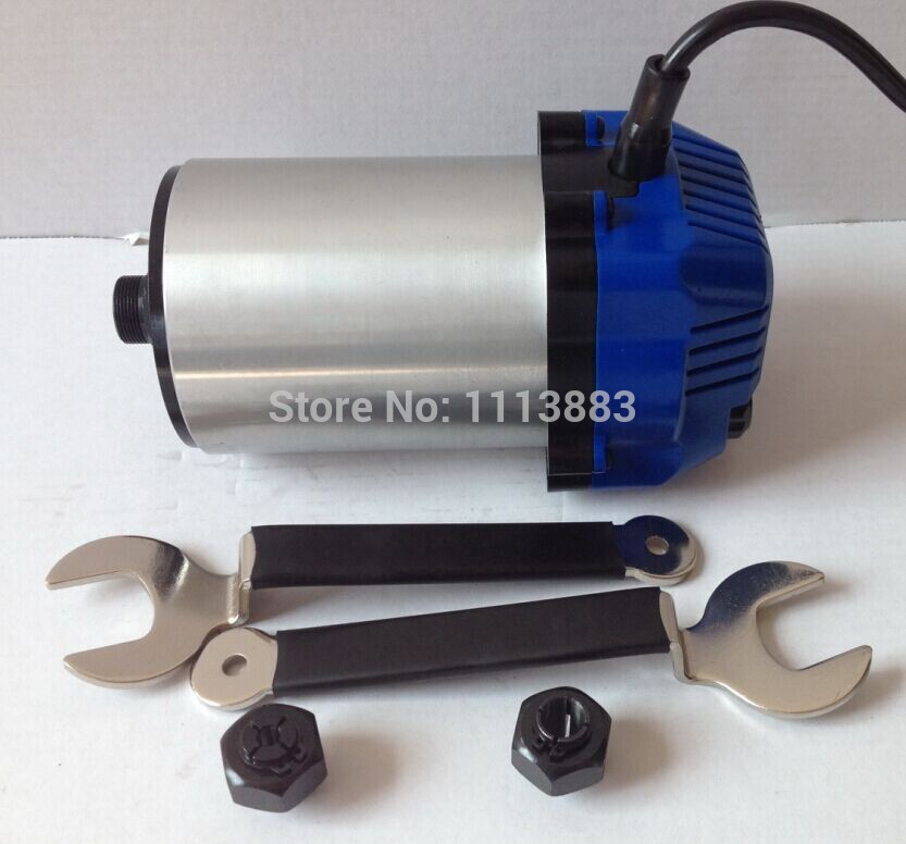 Heavy Duty Powerful 3-1/4 HP,  - огляд і ціна Router Table Insert