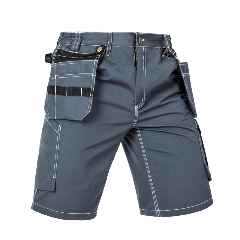 Working Pants Men Workwear Pan - огляд і ціна Mini Workshop Tools