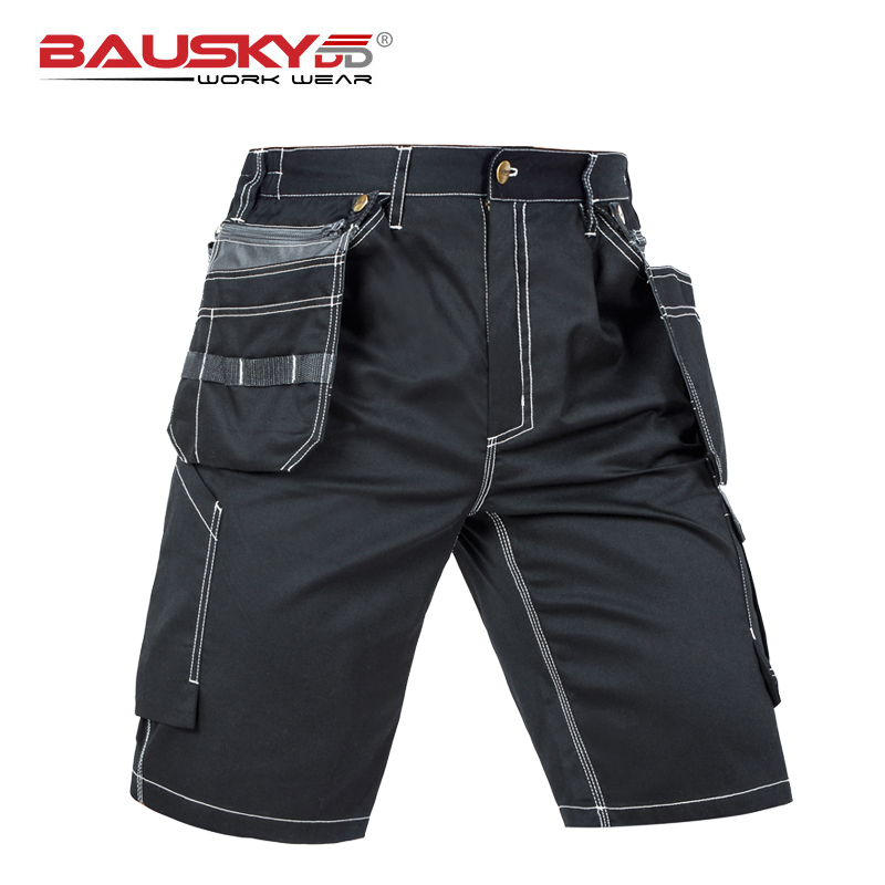 Working Pants Men Workwear Pan - огляд і ціна Mini Workshop Tools