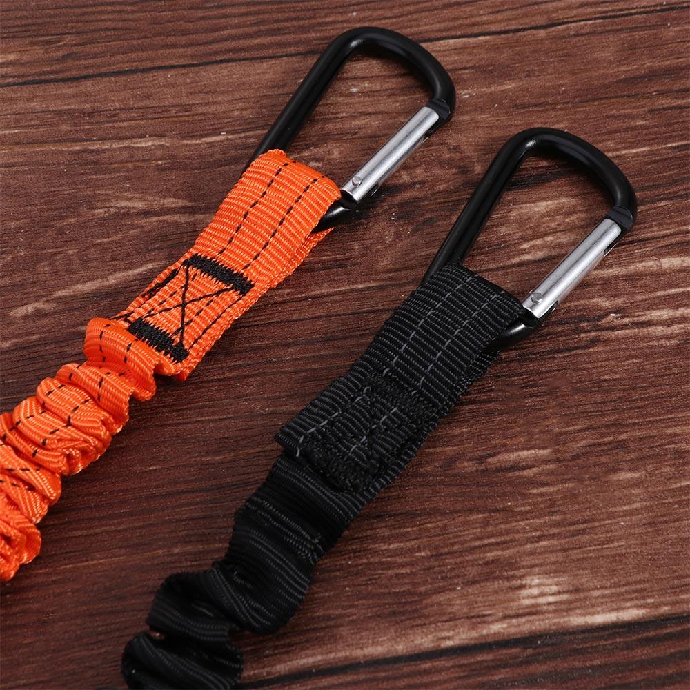 Safety Rope Telescopic Anti Fa - огляд і ціна Mini Workshop Tools