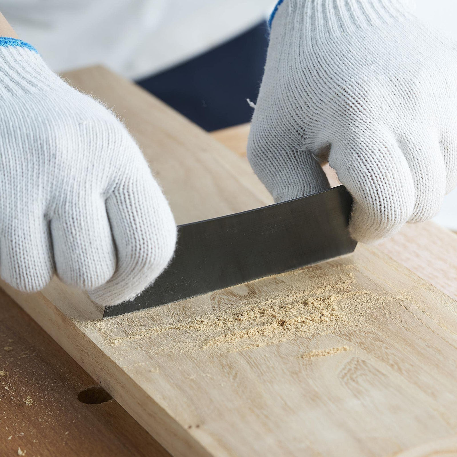 Woodworking Card Scraper Set T - огляд і ціна Card Scraper Cabinet