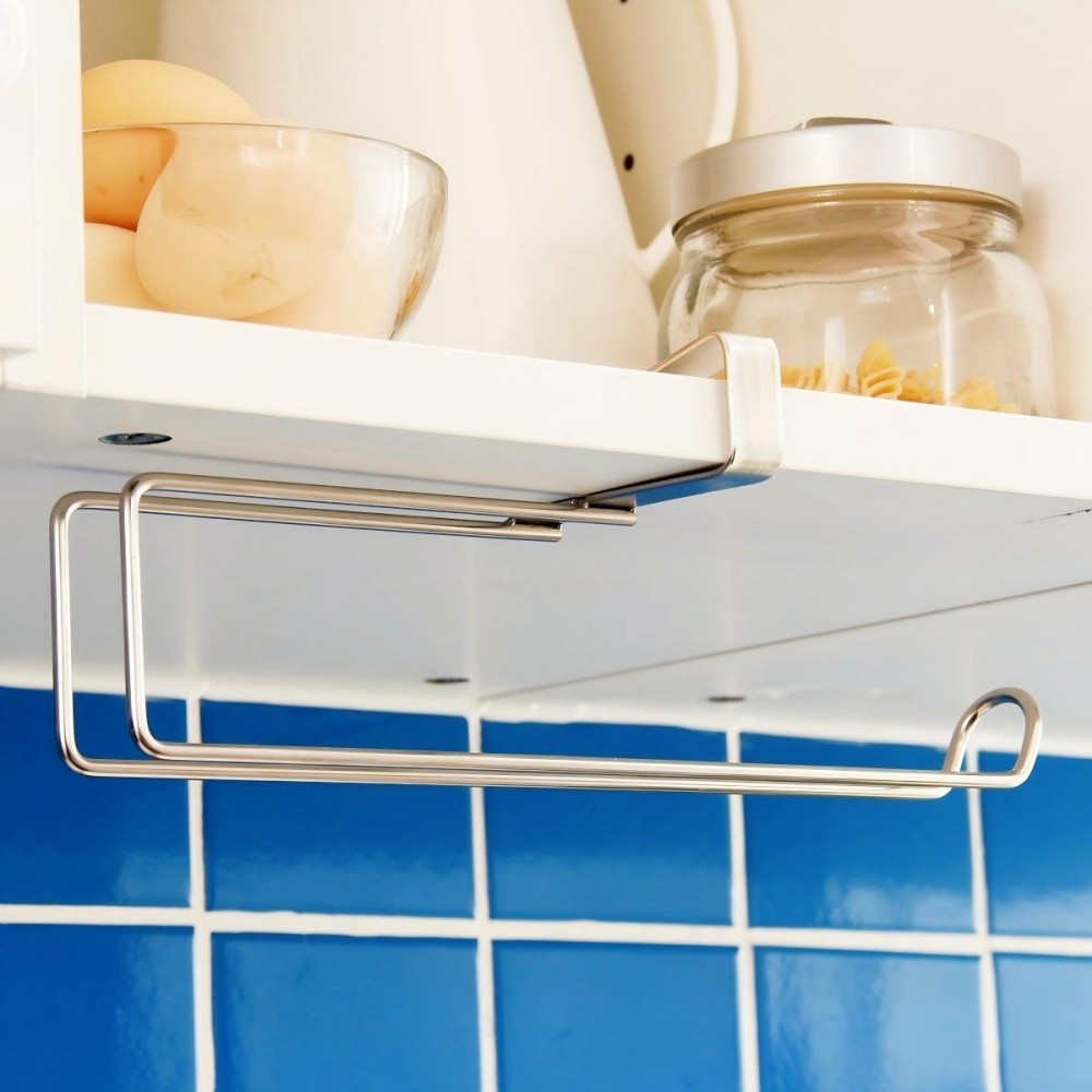 1 Piece Stainless Steel Kitche - огляд і ціна Card Scraper Cabinet