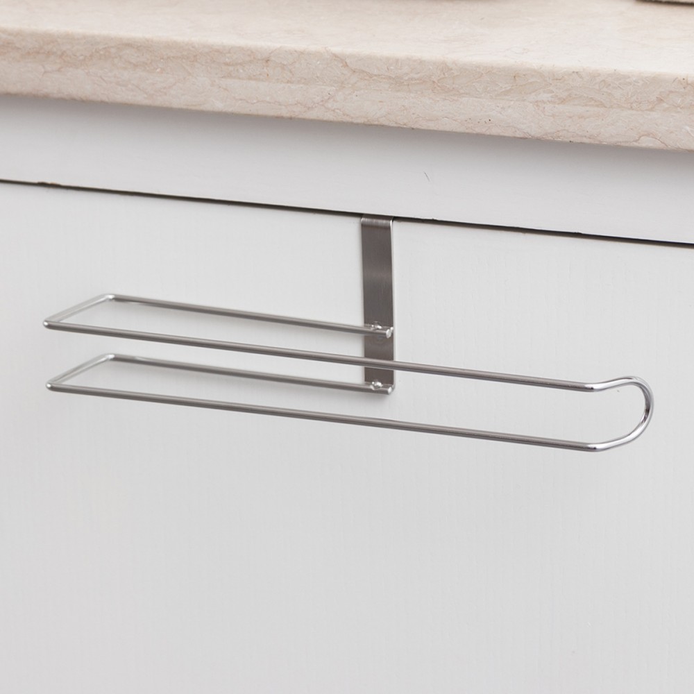 1 Piece Stainless Steel Kitche - огляд і ціна Card Scraper Cabinet