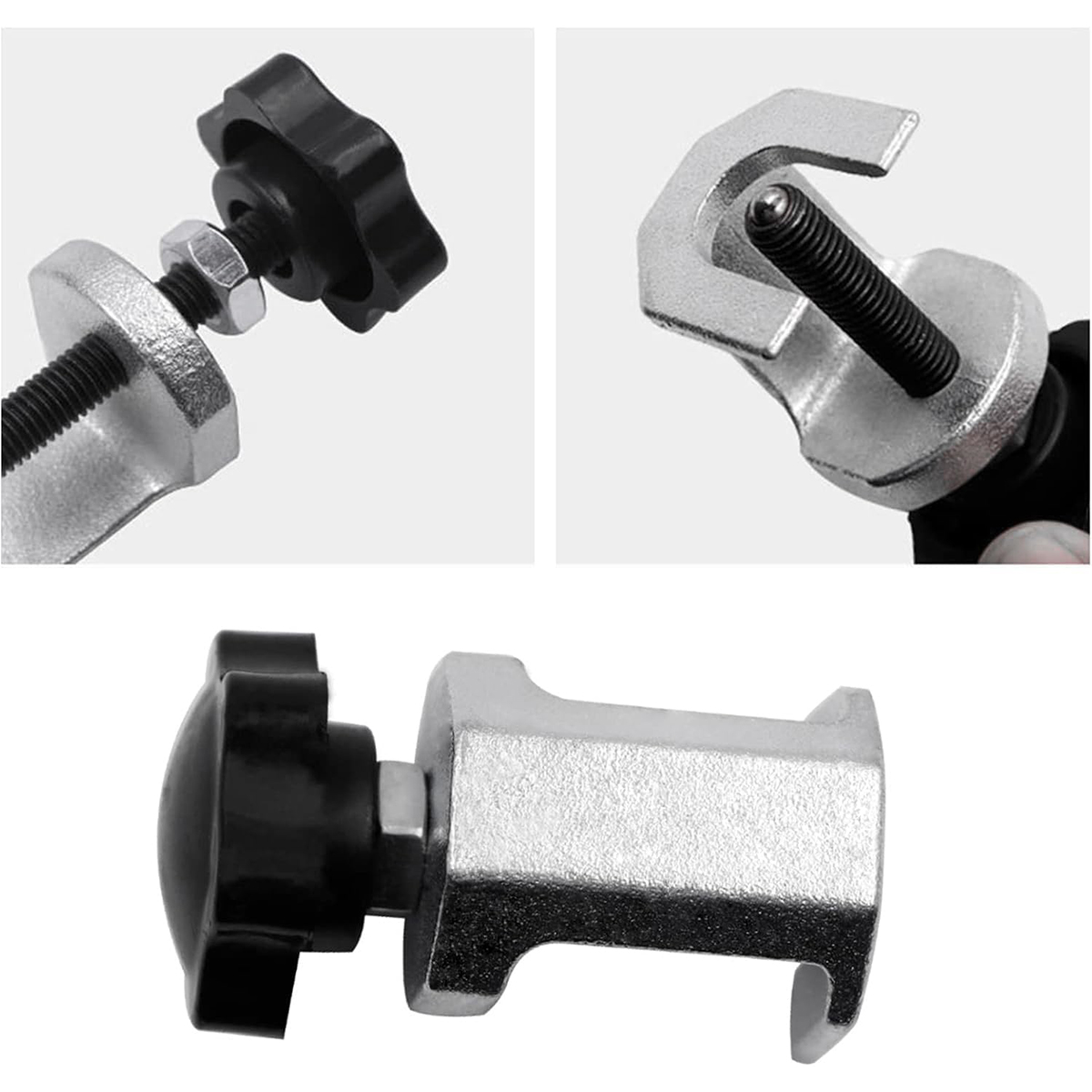 Puller Wiper Arm Universal Rem - огляд і ціна Workshop Tools Pictures