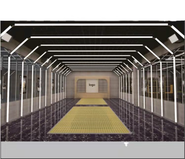 Car Care Detailing Workshop Li - огляд і ціна Car Workshop Tools And Equipment