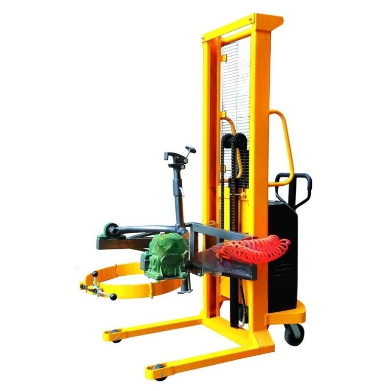 the explosion-proof gas worksh - огляд і ціна Car Workshop Tools And Equipment