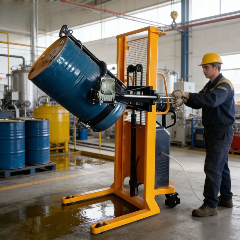 the explosion-proof gas worksh - огляд і ціна Car Workshop Tools And Equipment