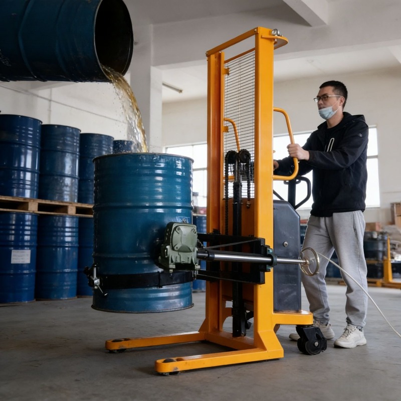 the explosion-proof gas worksh - огляд і ціна Car Workshop Tools And Equipment