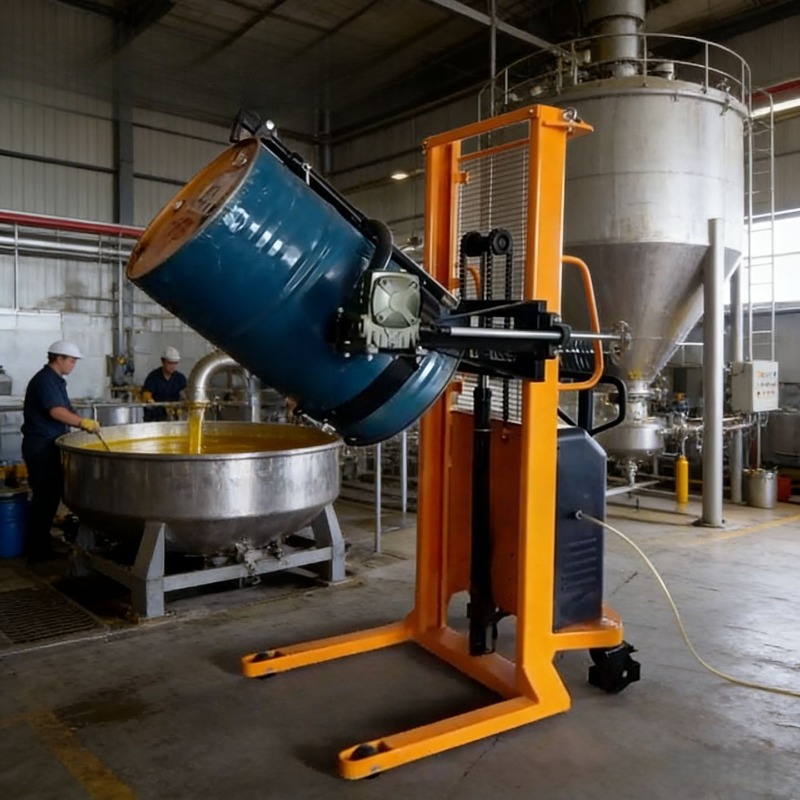 the explosion-proof gas worksh - огляд і ціна Car Workshop Tools And Equipment