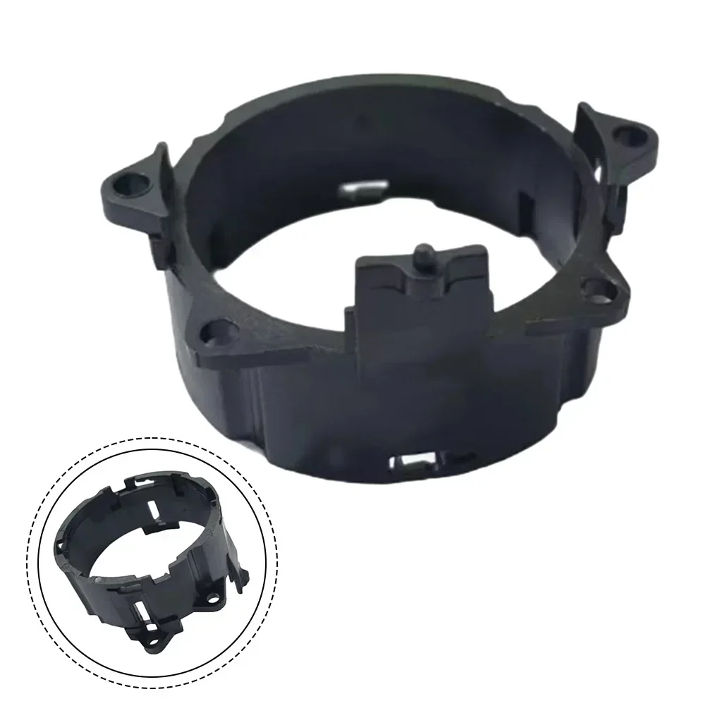 Replacement Part Gearbox Housi - огляд і ціна Workshop Tools Pictures
