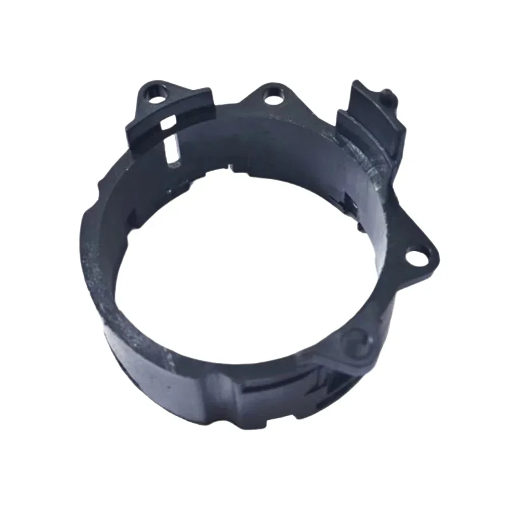 Replacement Part Gearbox Housi - огляд і ціна Workshop Tools Pictures