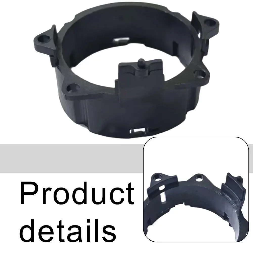 Replacement Part Gearbox Housi - огляд і ціна Workshop Tools Pictures