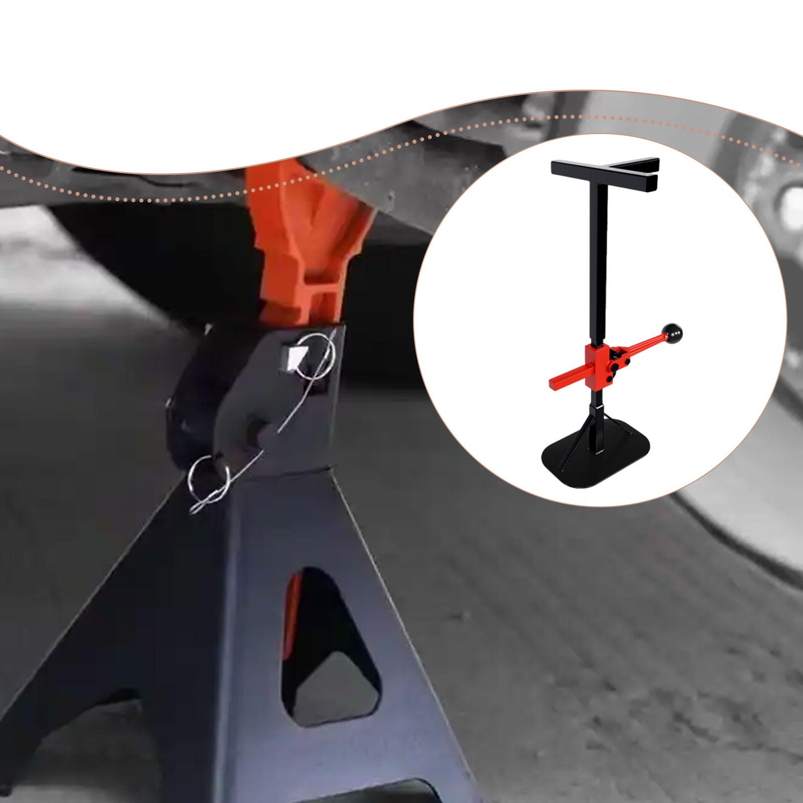 Motorcycle Adjustable Lift Sta - огляд і ціна Tools For Motorcycle Workshop