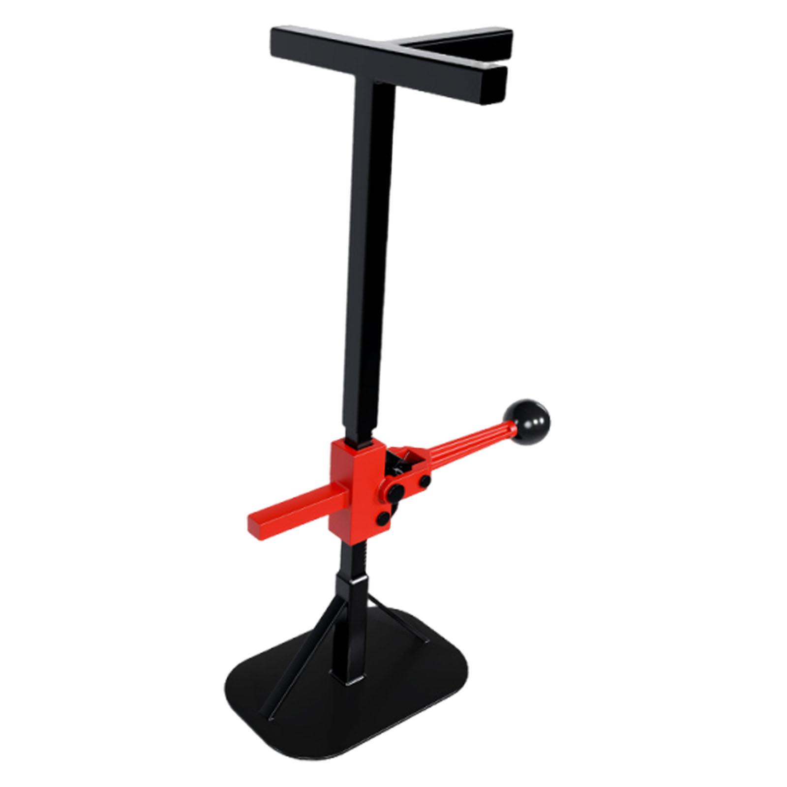 Motorcycle Adjustable Lift Sta - огляд і ціна Tools For Motorcycle Workshop
