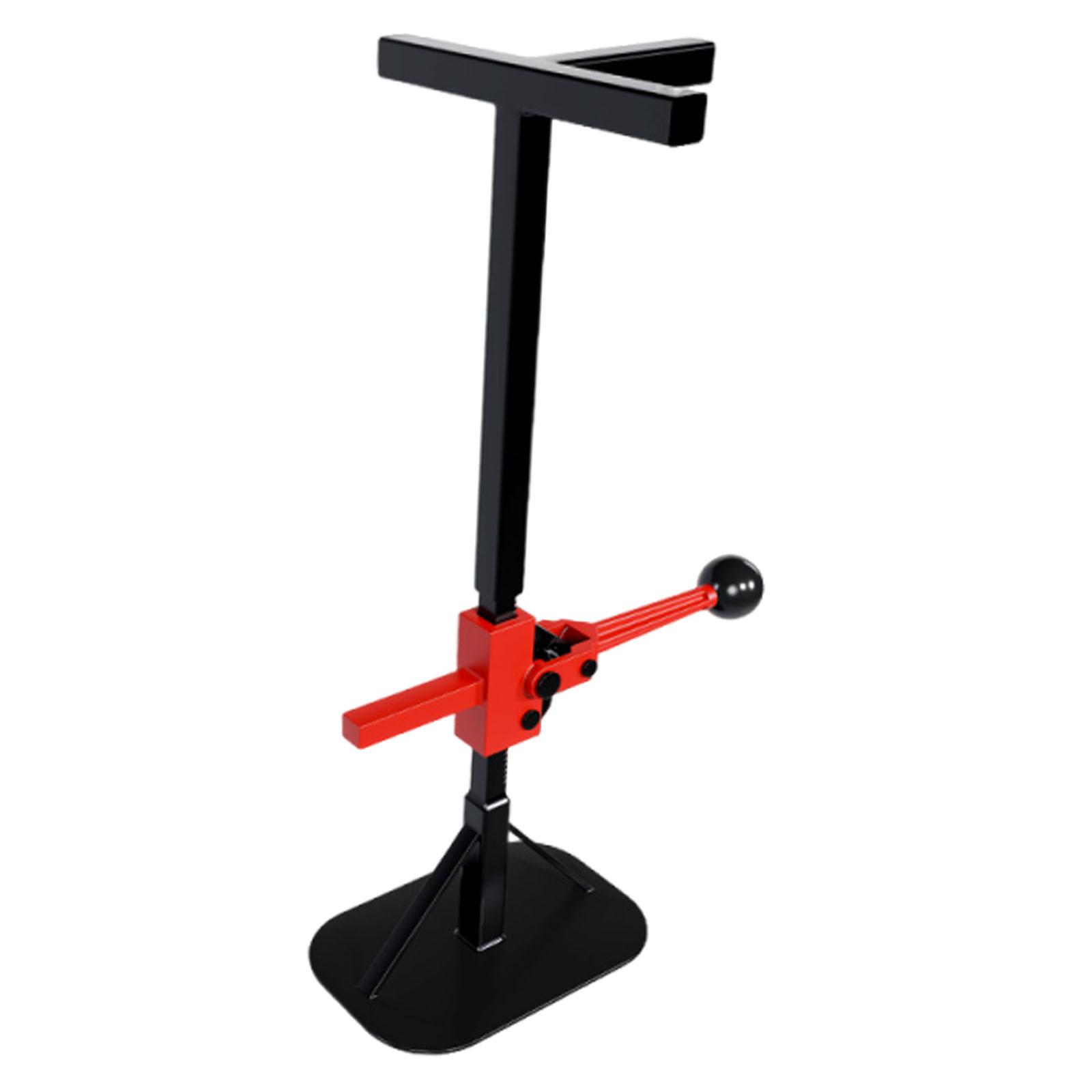 Motorcycle Adjustable Lift Sta - огляд і ціна Tools For Motorcycle Workshop