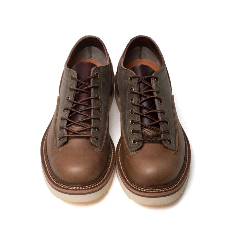 Yomior 2025 New Handmade Men C - огляд і ціна Tools Quality