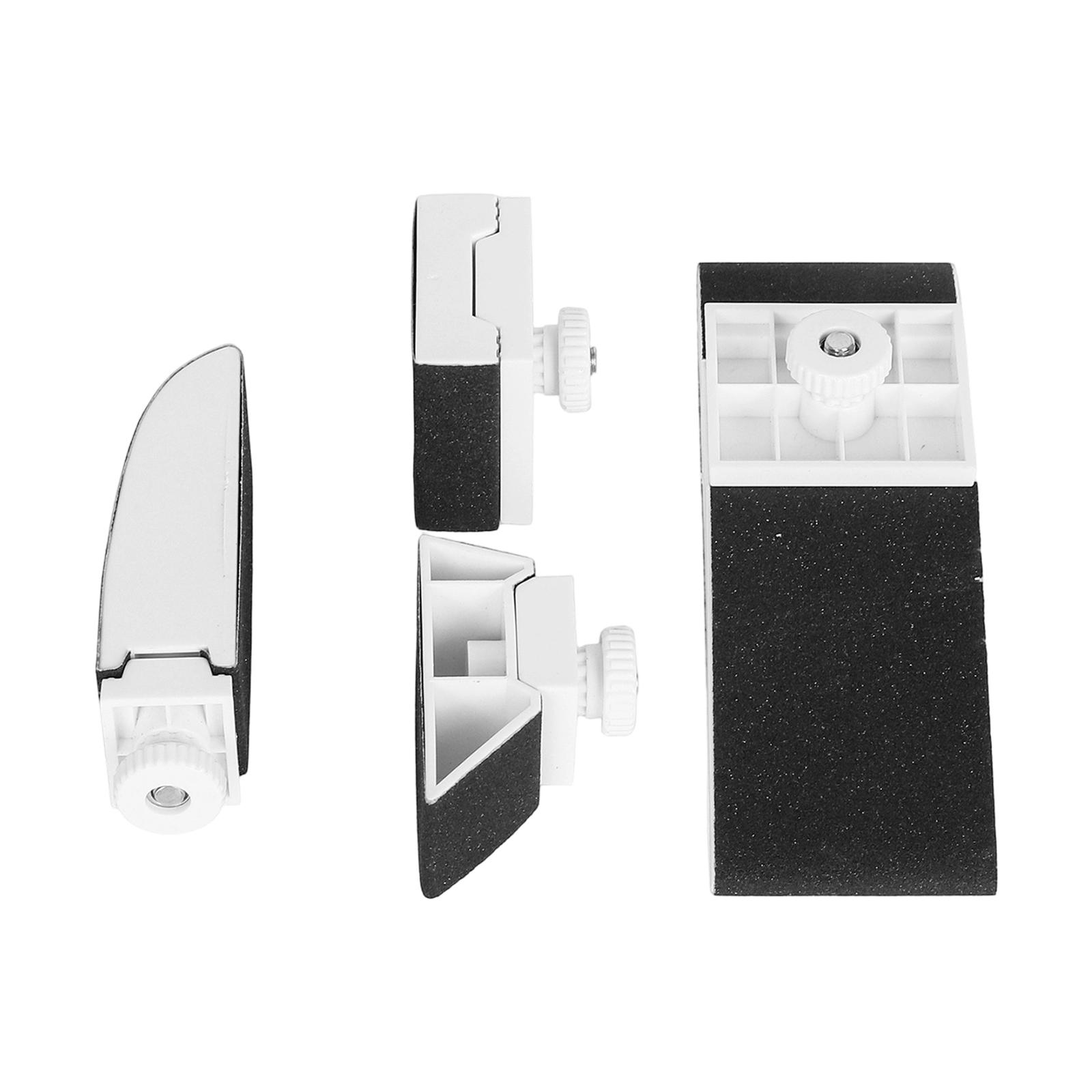 Manual Square Bevel Wedge Sand - огляд і ціна Tools Set Workshop