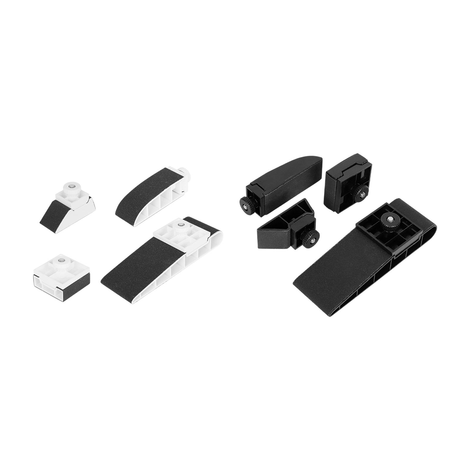 Manual Square Bevel Wedge Sand - огляд і ціна Tools Set Workshop