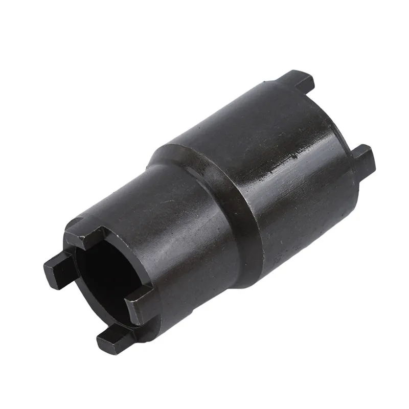 Motorcycle Clutch Nut Removal  - огляд і ціна Tools For Motorcycle Workshop